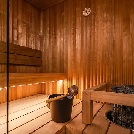 Utsun Gielas A5 Visit