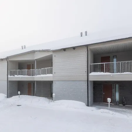 Utsun Gielas A5 Visit *