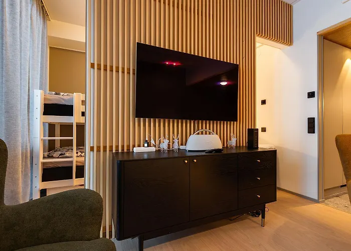 Utsun Gielas A5 Visit *