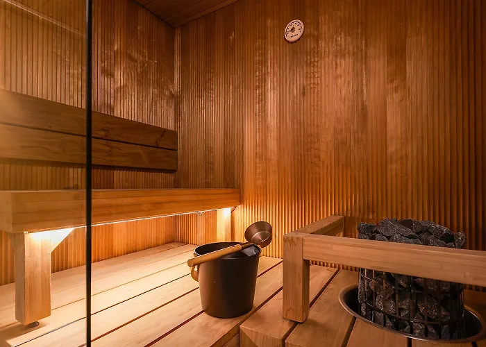 Utsun Gielas A5 Visit