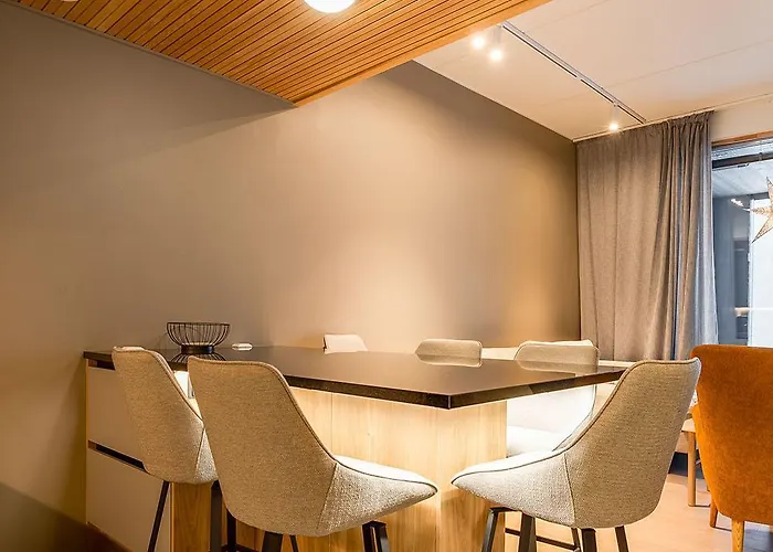 Utsun Gielas A5 Visit * לוי