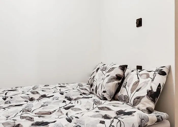 דירה Utsun Gielas A5 Visit