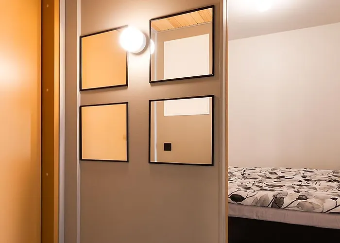 Utsun Gielas A5 Visit 列维