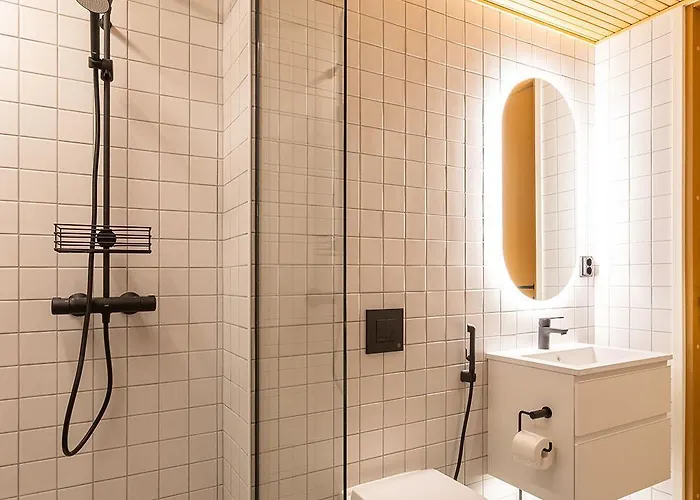 Utsun Gielas A5 Visit