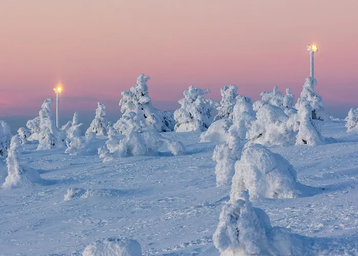 Utsun Gielas A5 Visit * 列维