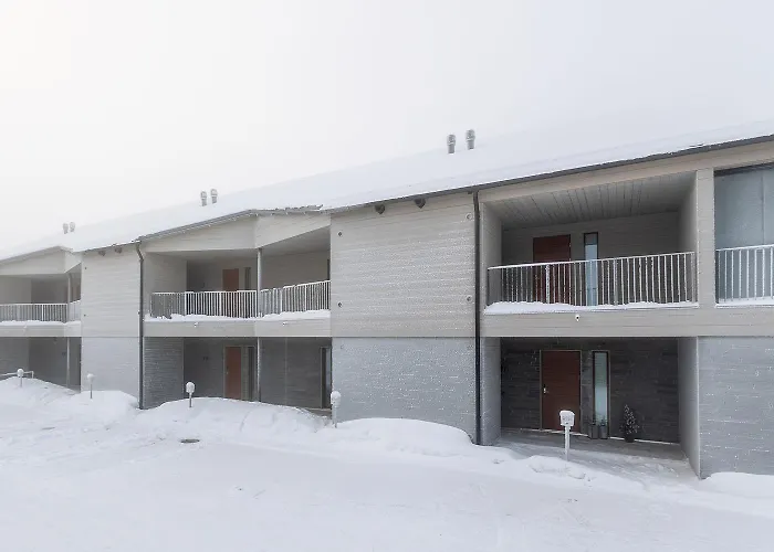 Utsun Gielas A5 Visit *