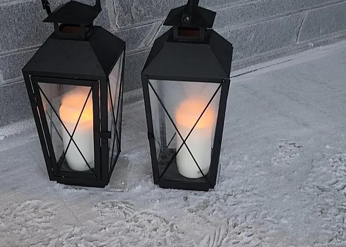 Utsun Gielas A5 Visit *